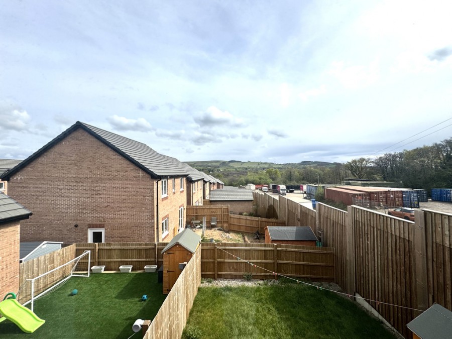 Images for Ffordd Y Friallen, Llantwit Fardre CF38 2FH