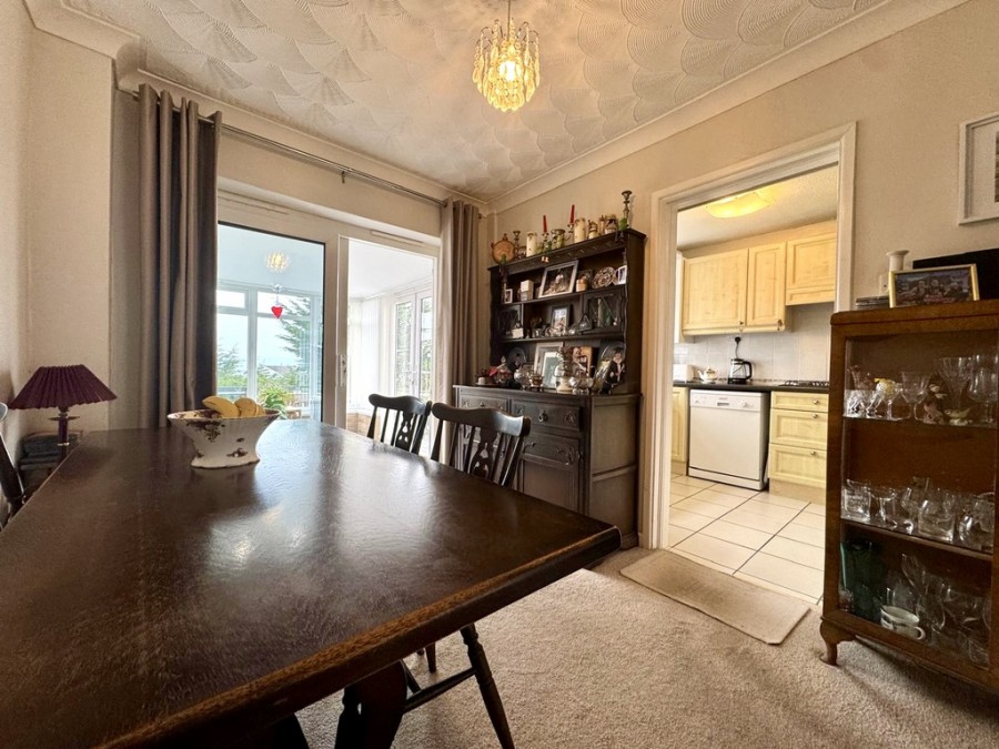 Images for Brecon Rise, Pant, Merthyr Tydfil, CF48 2EF