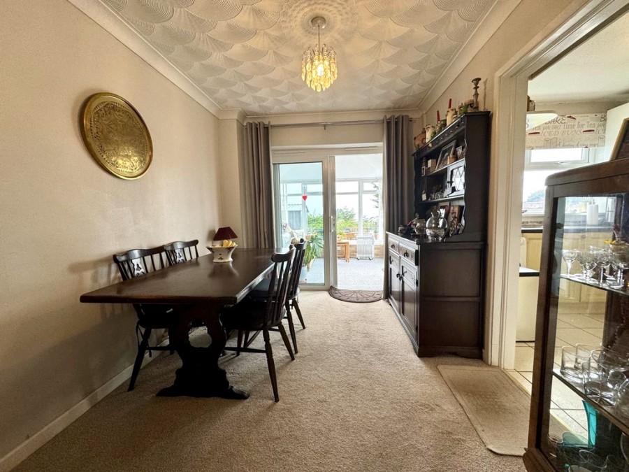 Images for Brecon Rise, Pant, Merthyr Tydfil, CF48 2EF