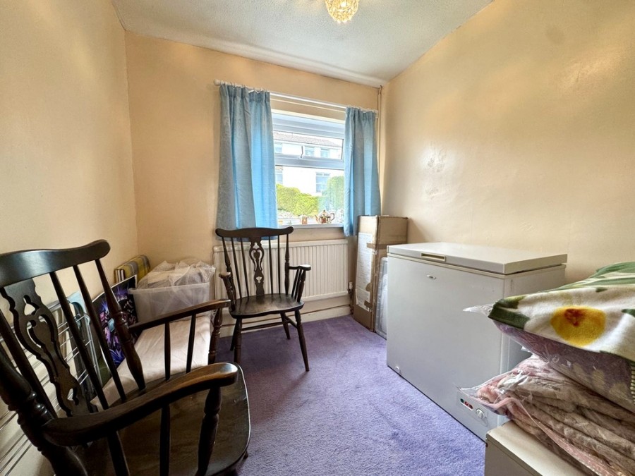 Images for Brecon Rise, Pant, Merthyr Tydfil, CF48 2EF