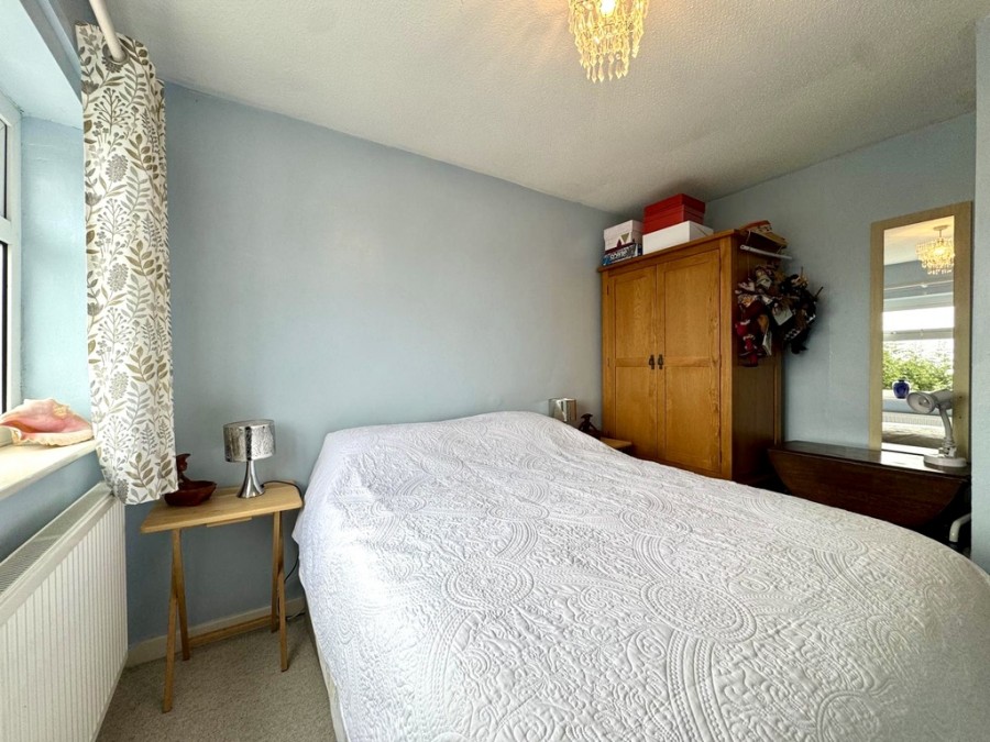 Images for Brecon Rise, Pant, Merthyr Tydfil, CF48 2EF