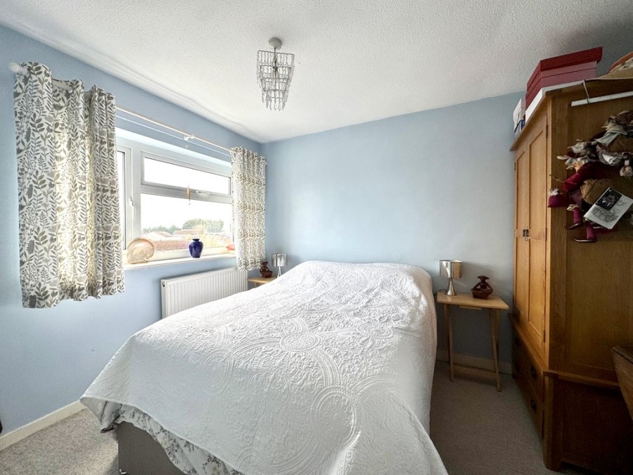 Images for Brecon Rise, Pant, Merthyr Tydfil, CF48 2EF