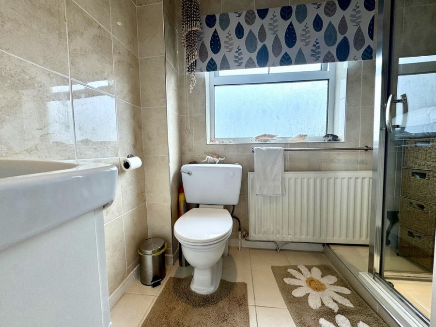 Images for Brecon Rise, Pant, Merthyr Tydfil, CF48 2EF