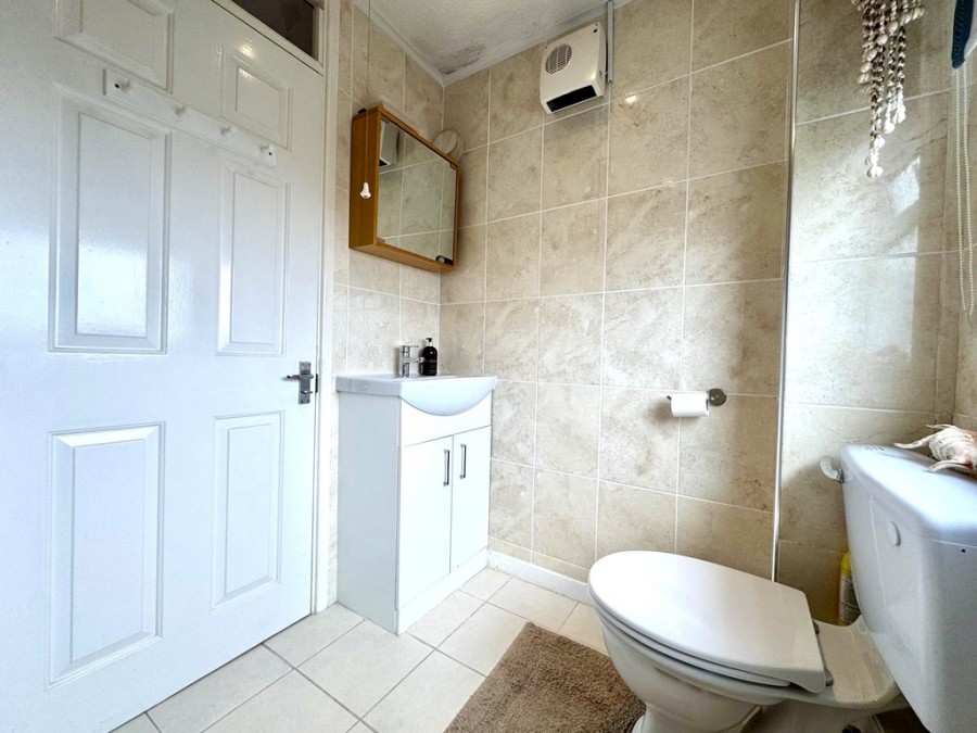 Images for Brecon Rise, Pant, Merthyr Tydfil, CF48 2EF