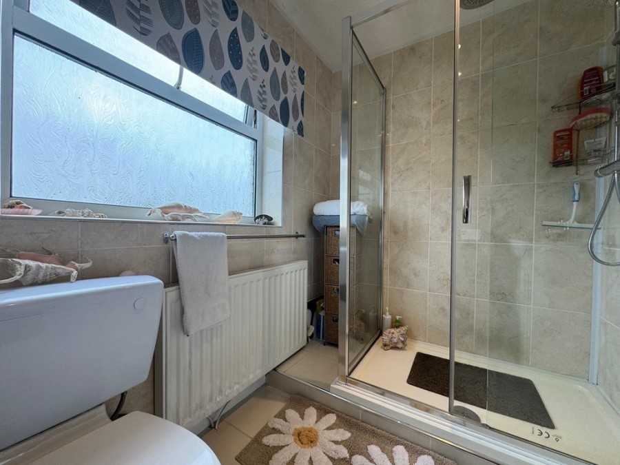 Images for Brecon Rise, Pant, Merthyr Tydfil, CF48 2EF