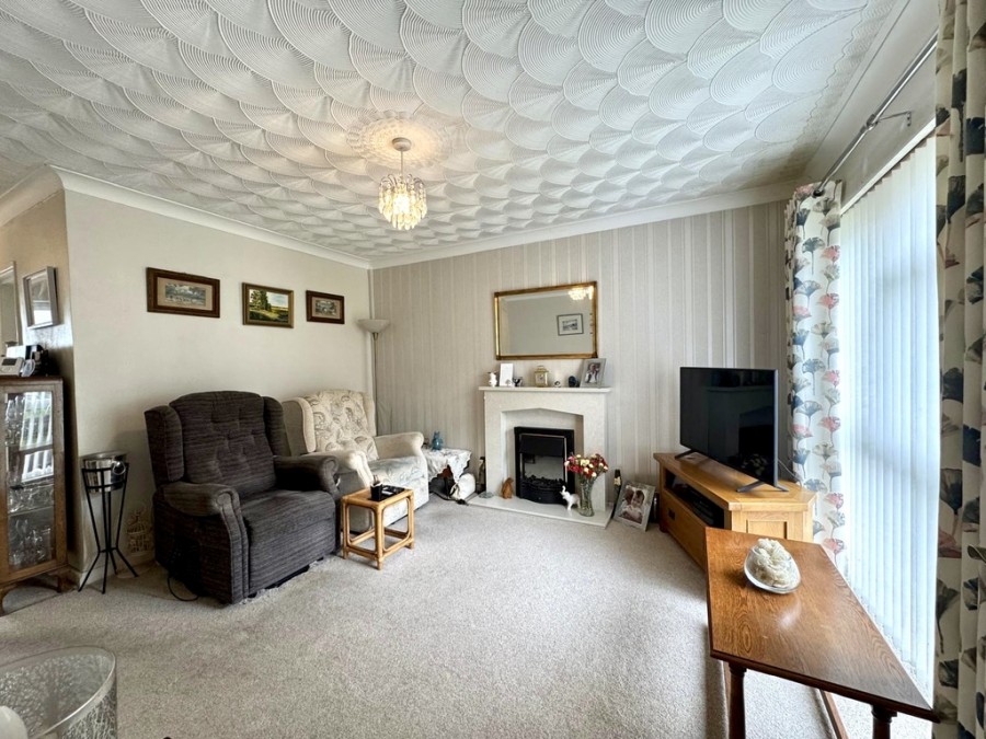 Images for Brecon Rise, Pant, Merthyr Tydfil, CF48 2EF