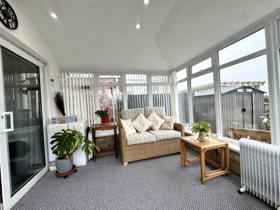 Images for Brecon Rise, Pant, Merthyr Tydfil, CF48 2EF