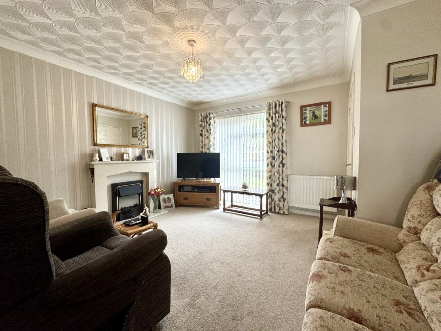 Images for Brecon Rise, Pant, Merthyr Tydfil, CF48 2EF