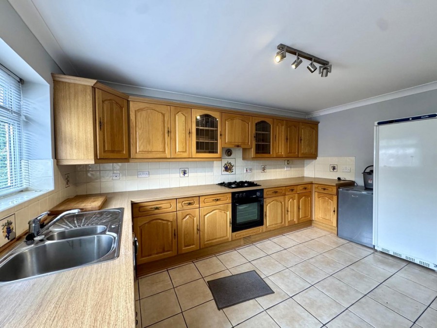 Images for Riverside Close, Aberfan, Merthyr Tydfil, CF48 4RN