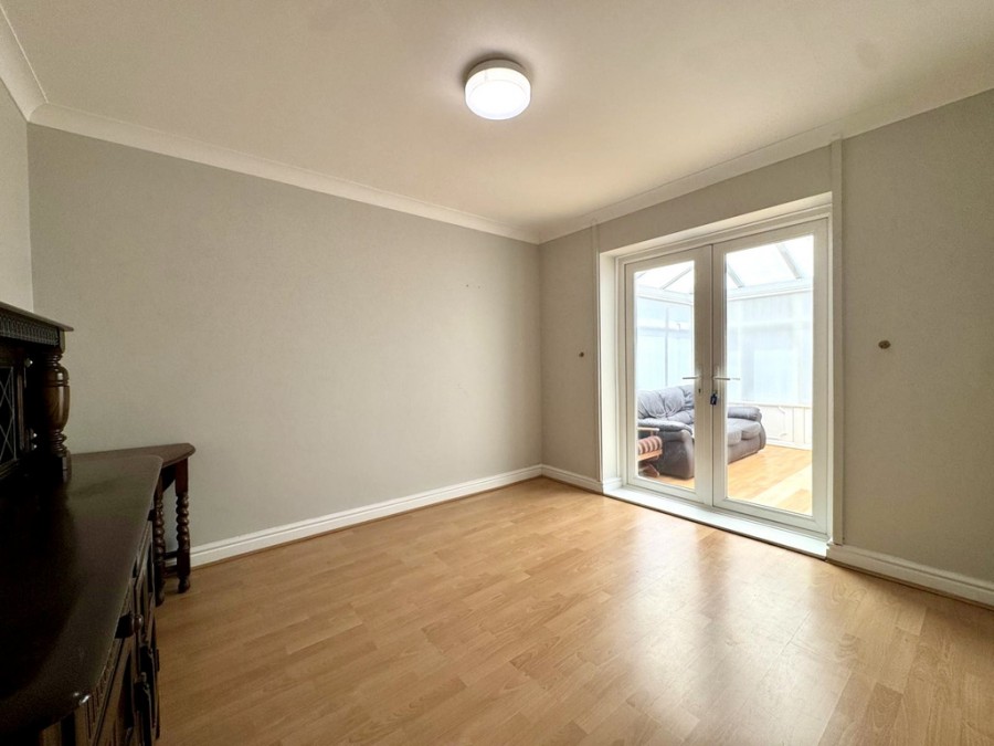 Images for Riverside Close, Aberfan, Merthyr Tydfil, CF48 4RN
