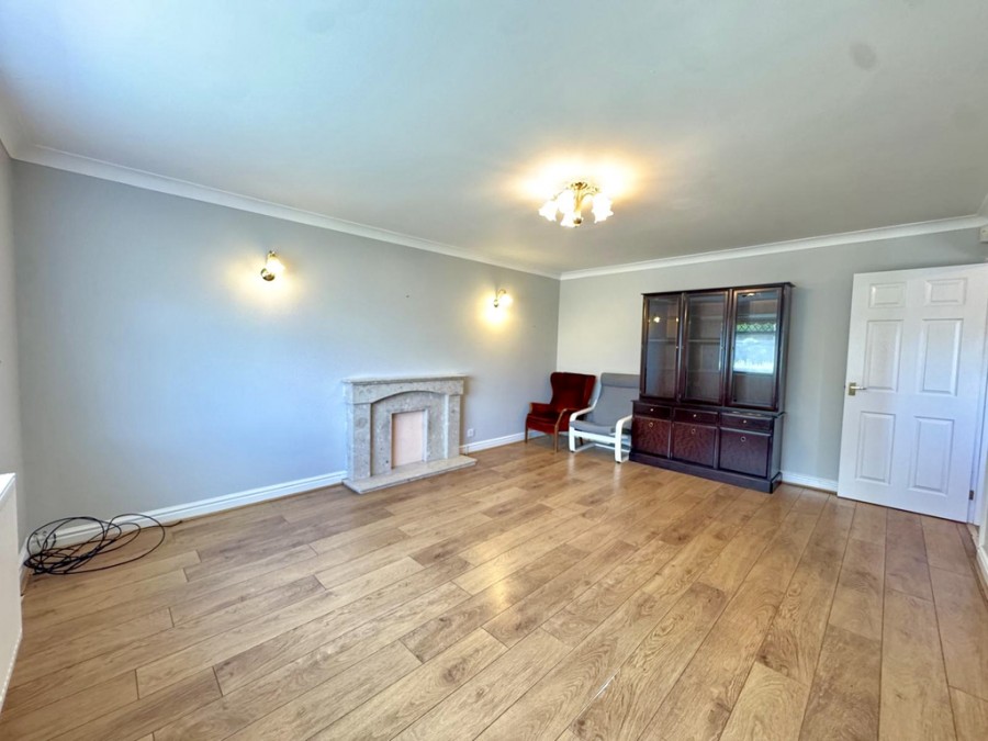 Images for Riverside Close, Aberfan, Merthyr Tydfil, CF48 4RN
