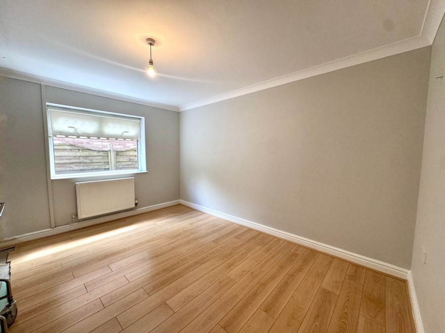 Images for Riverside Close, Aberfan, Merthyr Tydfil, CF48 4RN
