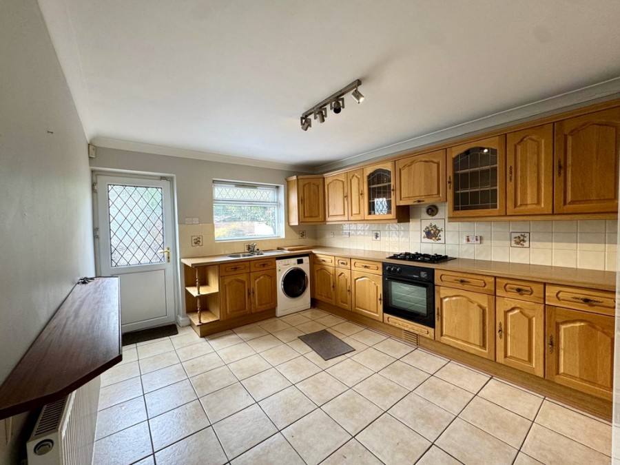 Images for Riverside Close, Aberfan, Merthyr Tydfil, CF48 4RN