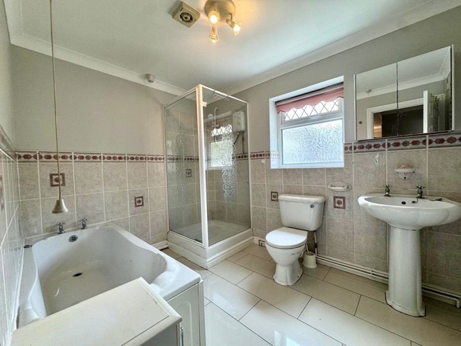 Images for Riverside Close, Aberfan, Merthyr Tydfil, CF48 4RN
