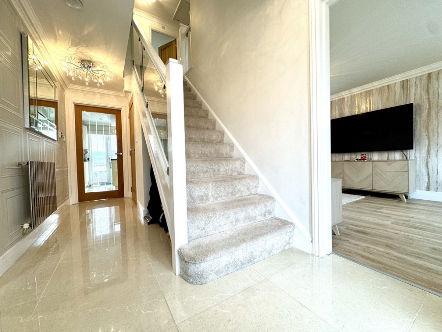 Images for Hawthorn Drive, Merthyr Tydfil, CF47 0LZ
