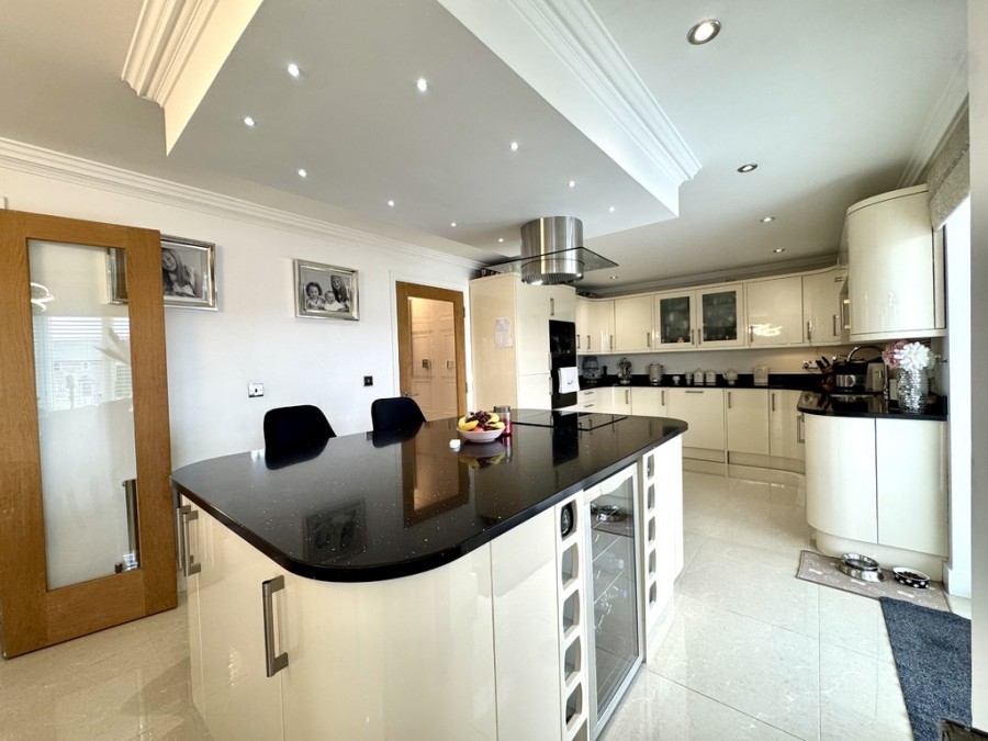 Images for Hawthorn Drive, Merthyr Tydfil, CF47 0LZ