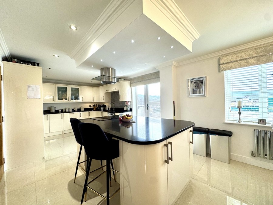 Images for Hawthorn Drive, Merthyr Tydfil, CF47 0LZ