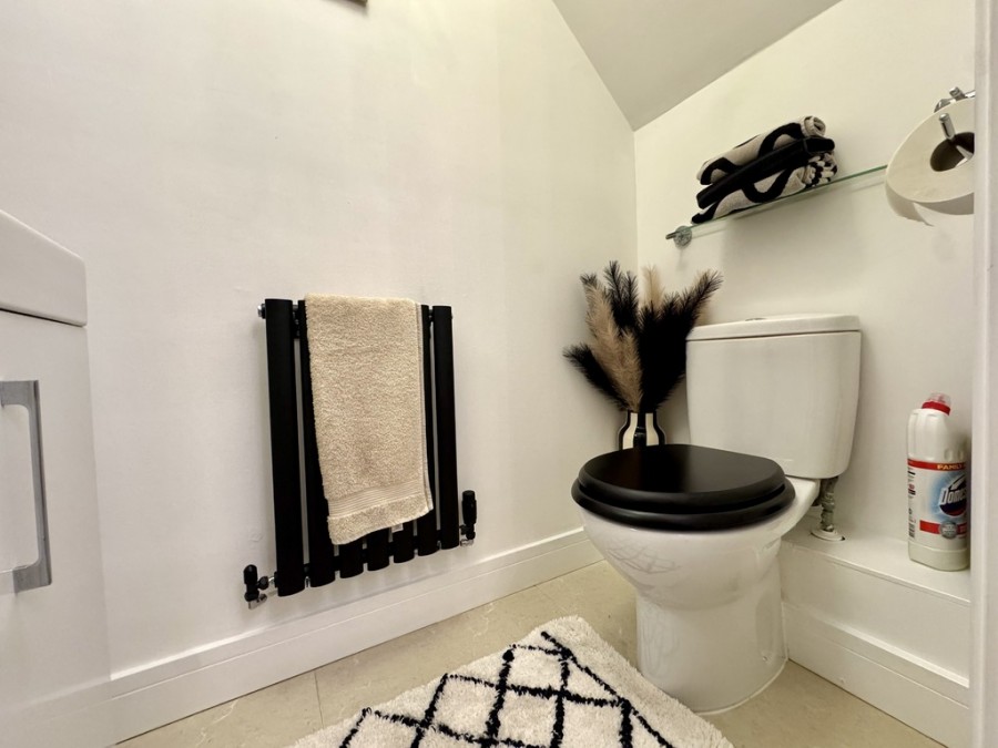 Images for Hawthorn Drive, Merthyr Tydfil, CF47 0LZ