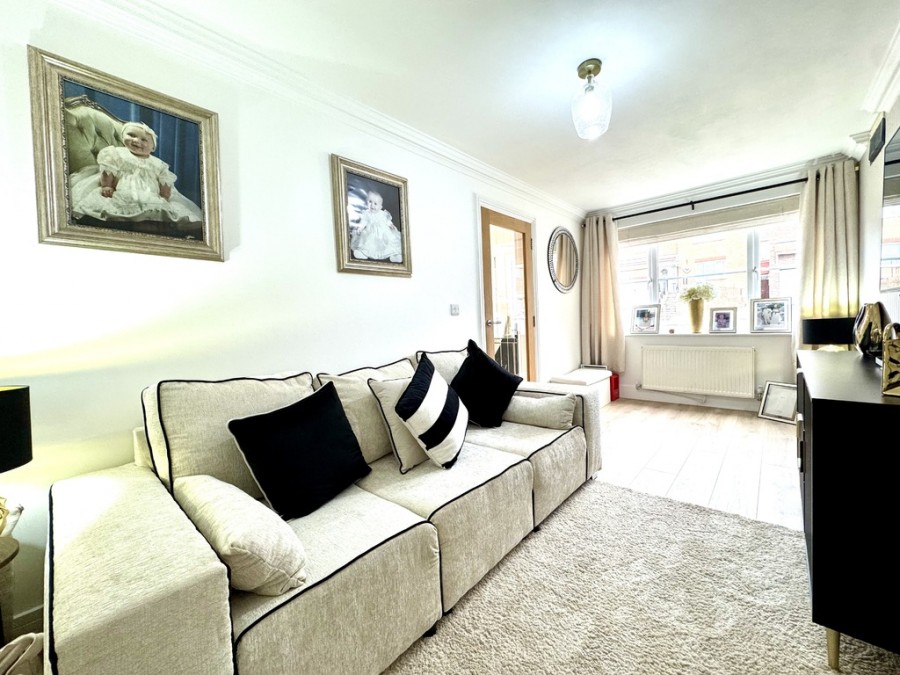 Images for Hawthorn Drive, Merthyr Tydfil, CF47 0LZ