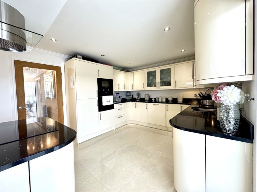 Images for Hawthorn Drive, Merthyr Tydfil, CF47 0LZ