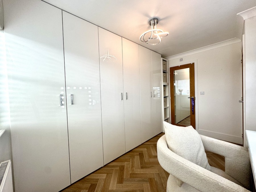 Images for Hawthorn Drive, Merthyr Tydfil, CF47 0LZ