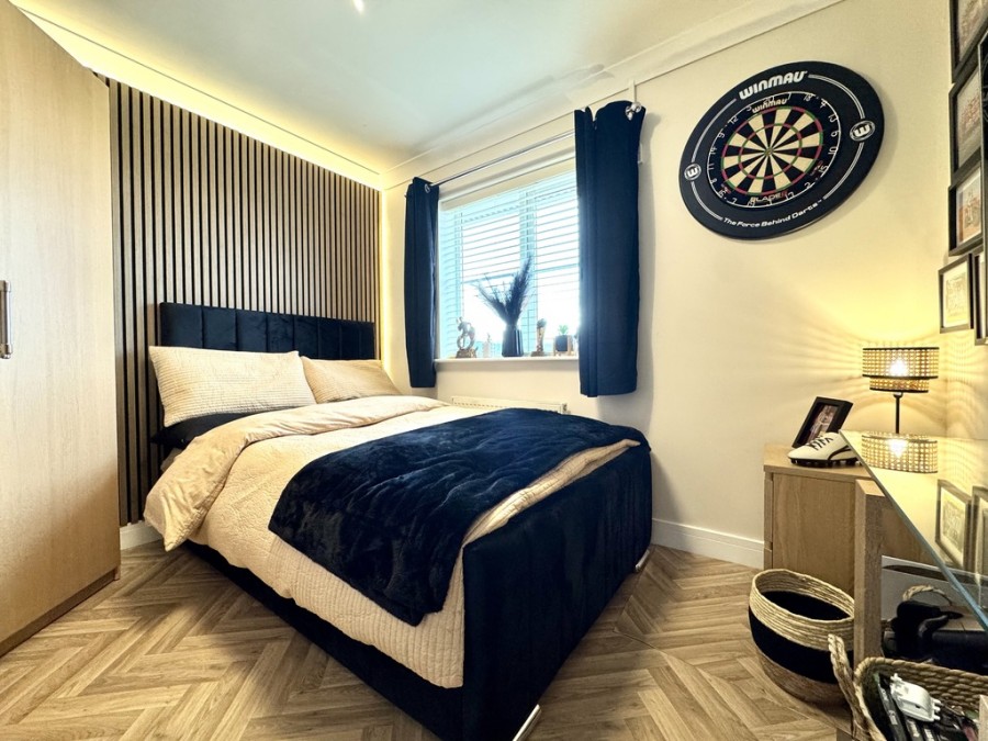 Images for Hawthorn Drive, Merthyr Tydfil, CF47 0LZ