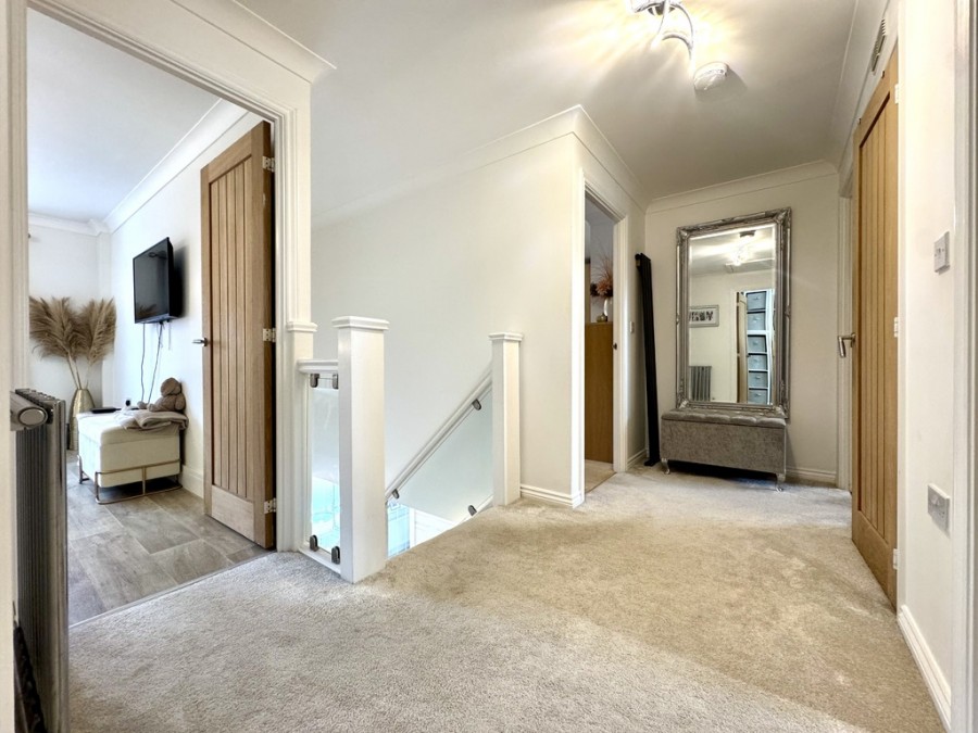Images for Hawthorn Drive, Merthyr Tydfil, CF47 0LZ