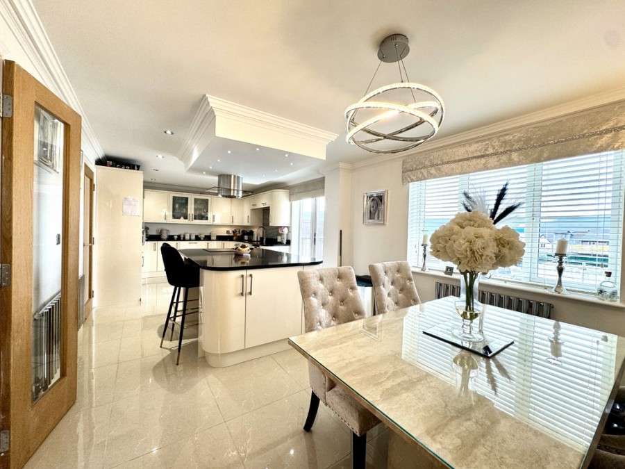 Images for Hawthorn Drive, Merthyr Tydfil, CF47 0LZ