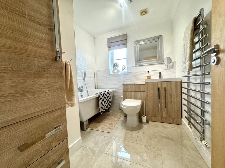 Images for Hawthorn Drive, Merthyr Tydfil, CF47 0LZ