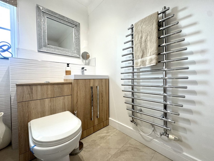 Images for Hawthorn Drive, Merthyr Tydfil, CF47 0LZ