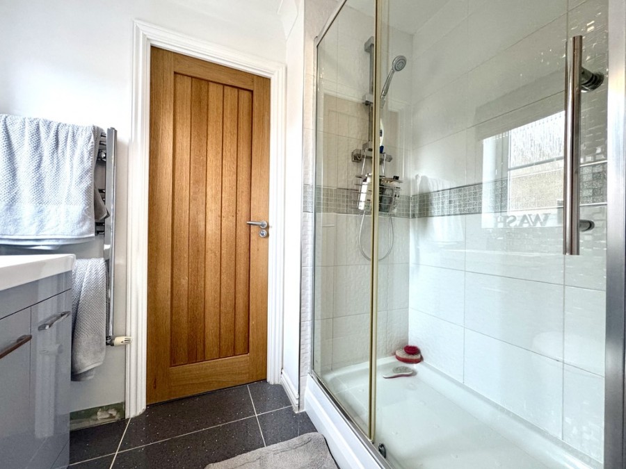 Images for Hawthorn Drive, Merthyr Tydfil, CF47 0LZ