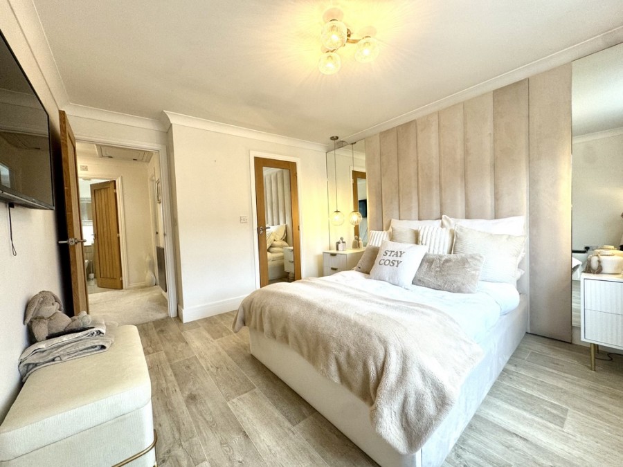 Images for Hawthorn Drive, Merthyr Tydfil, CF47 0LZ