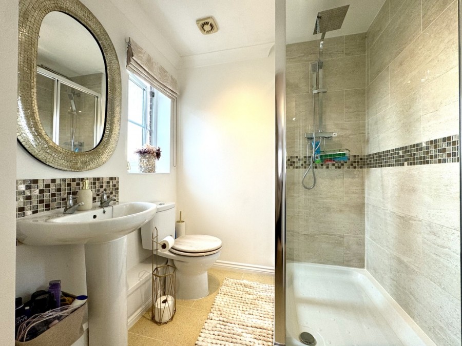 Images for Hawthorn Drive, Merthyr Tydfil, CF47 0LZ