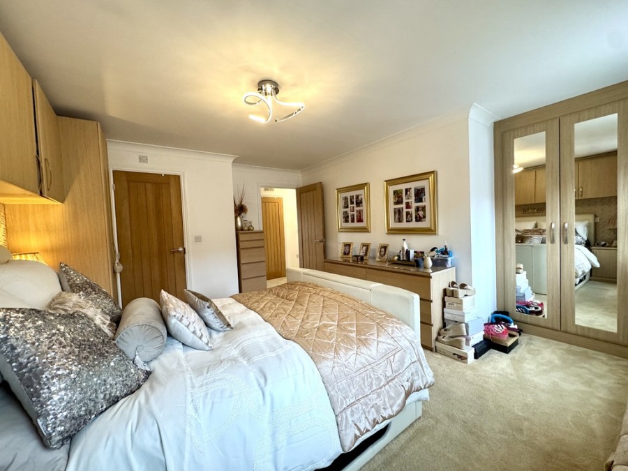 Images for Hawthorn Drive, Merthyr Tydfil, CF47 0LZ