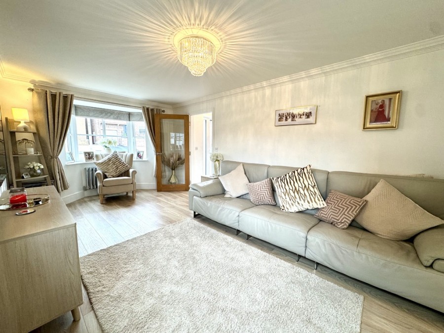 Images for Hawthorn Drive, Merthyr Tydfil, CF47 0LZ
