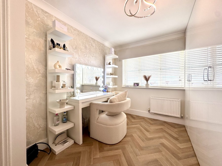 Images for Hawthorn Drive, Merthyr Tydfil, CF47 0LZ
