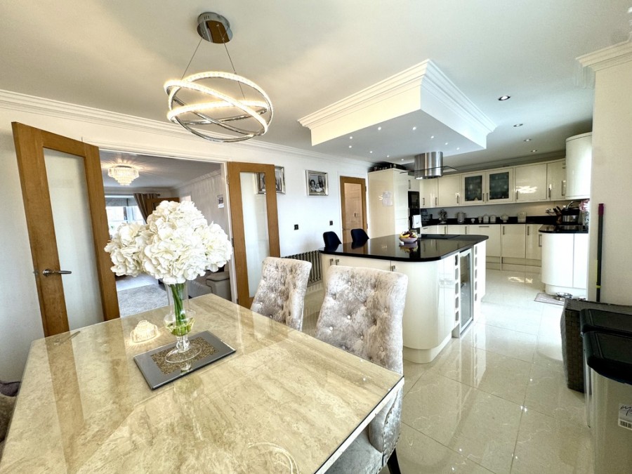 Images for Hawthorn Drive, Merthyr Tydfil, CF47 0LZ