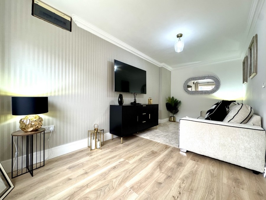 Images for Hawthorn Drive, Merthyr Tydfil, CF47 0LZ