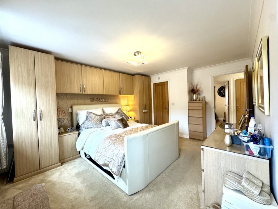 Images for Hawthorn Drive, Merthyr Tydfil, CF47 0LZ