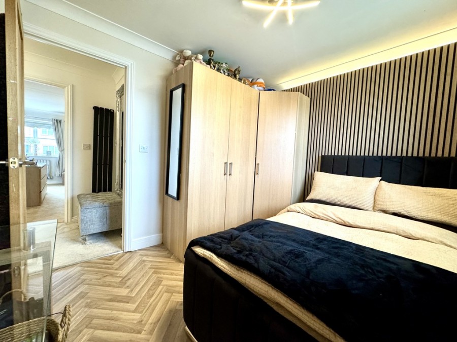Images for Hawthorn Drive, Merthyr Tydfil, CF47 0LZ