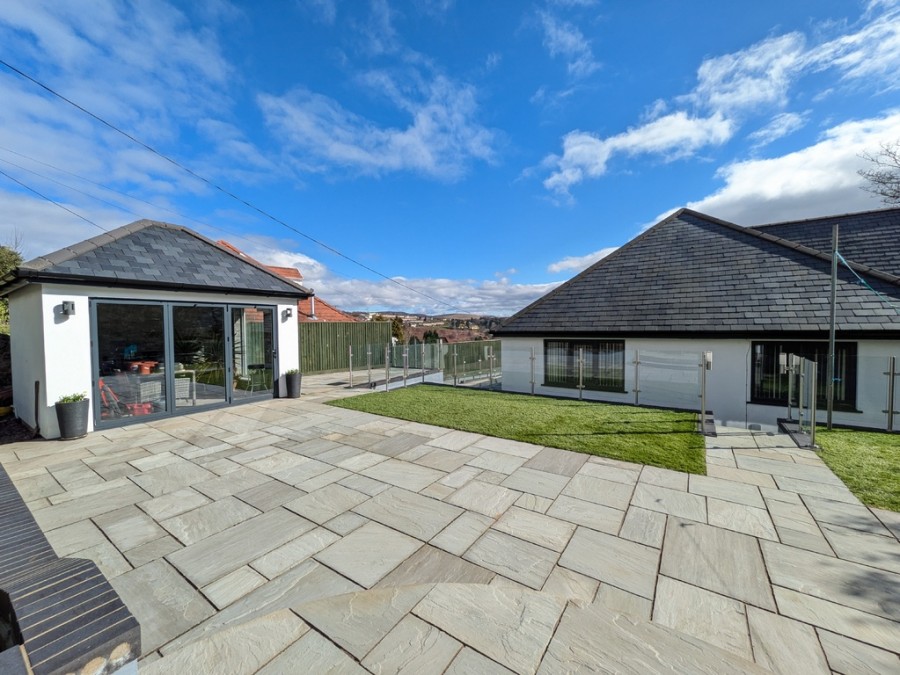 Images for Vaynor Lane, Cefn Coed, Merthyr Tydfil, CF48 2HE
