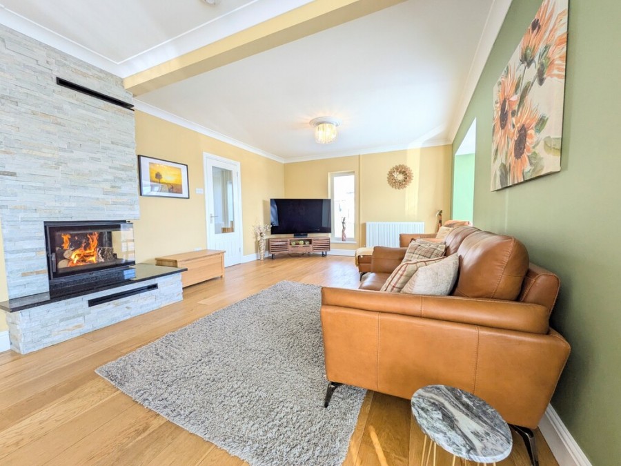 Images for Vaynor Lane, Cefn Coed, Merthyr Tydfil, CF48 2HE