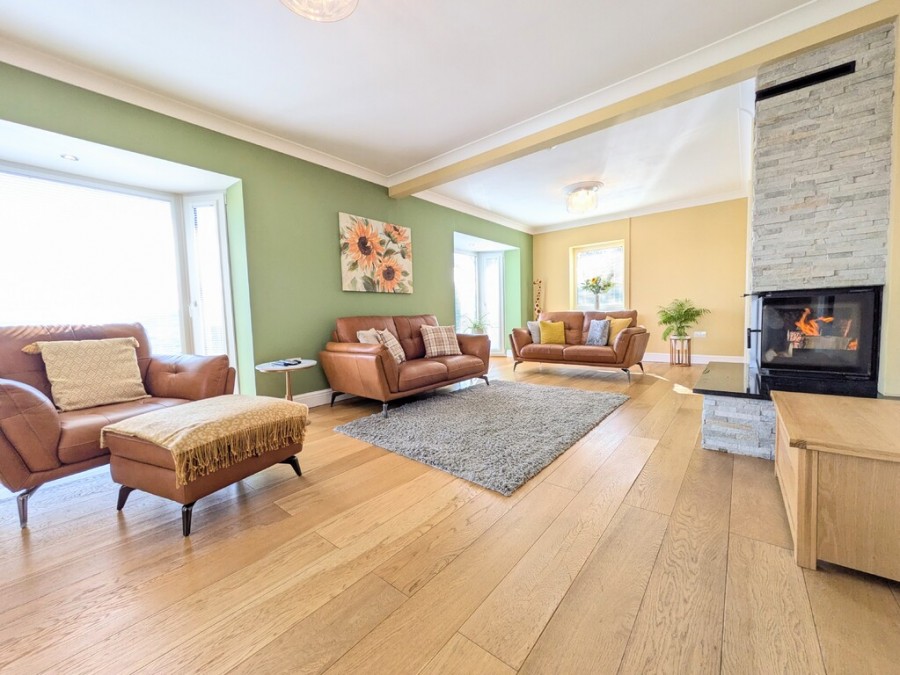 Images for Vaynor Lane, Cefn Coed, Merthyr Tydfil, CF48 2HE