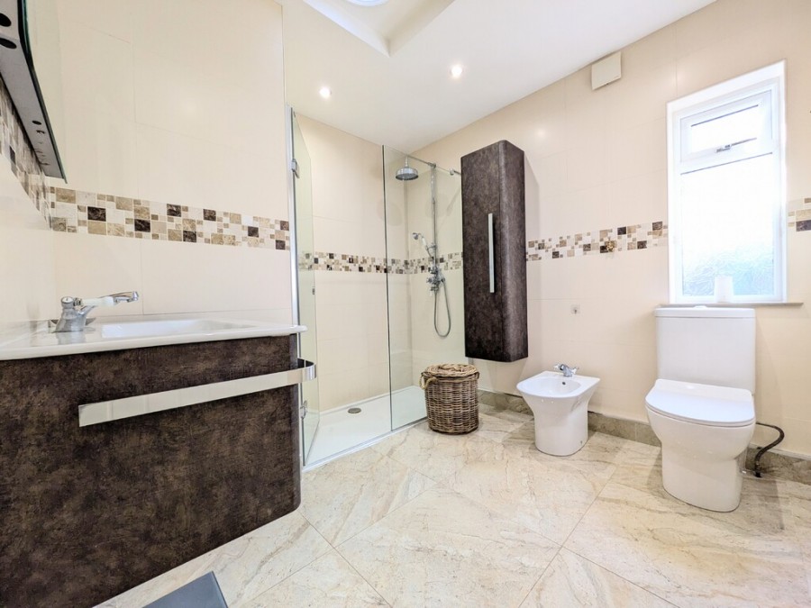 Images for Vaynor Lane, Cefn Coed, Merthyr Tydfil, CF48 2HE