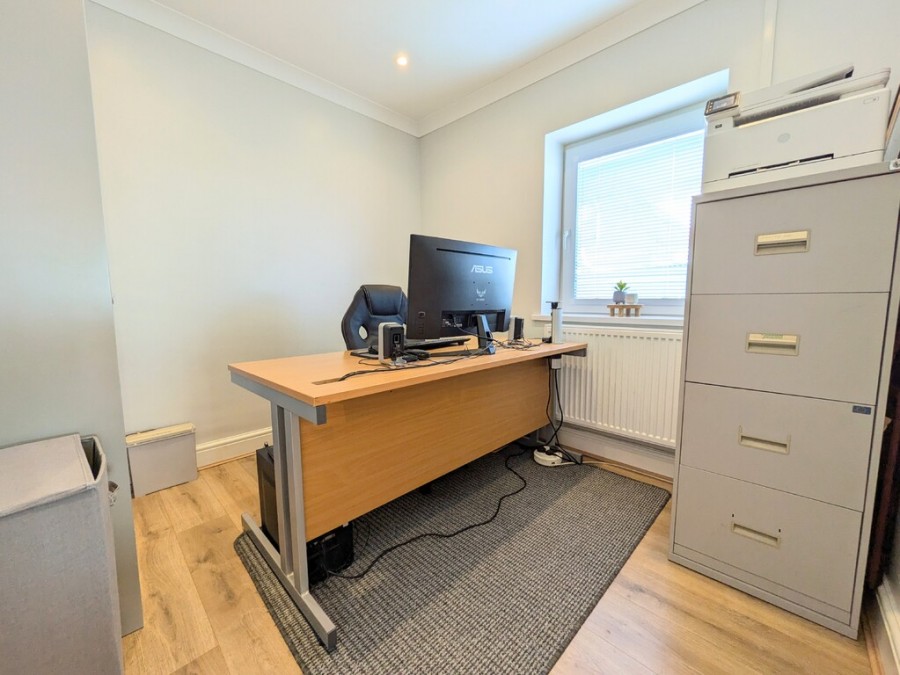 Images for Vaynor Lane, Cefn Coed, Merthyr Tydfil, CF48 2HE