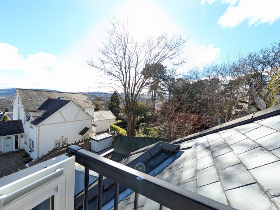 Images for Vaynor Lane, Cefn Coed, Merthyr Tydfil, CF48 2HE