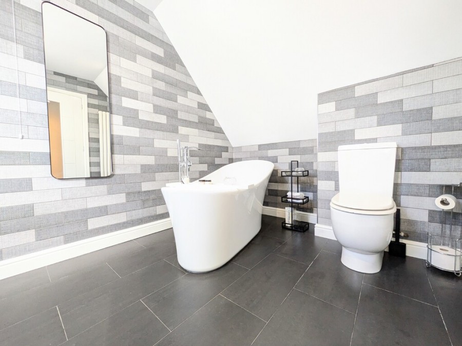 Images for Vaynor Lane, Cefn Coed, Merthyr Tydfil, CF48 2HE