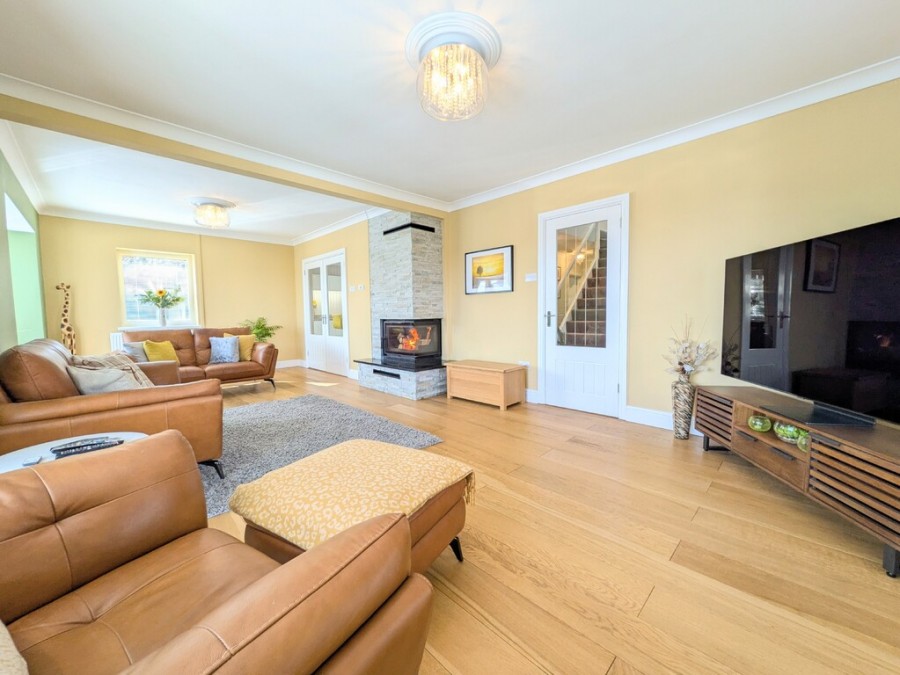 Images for Vaynor Lane, Cefn Coed, Merthyr Tydfil, CF48 2HE