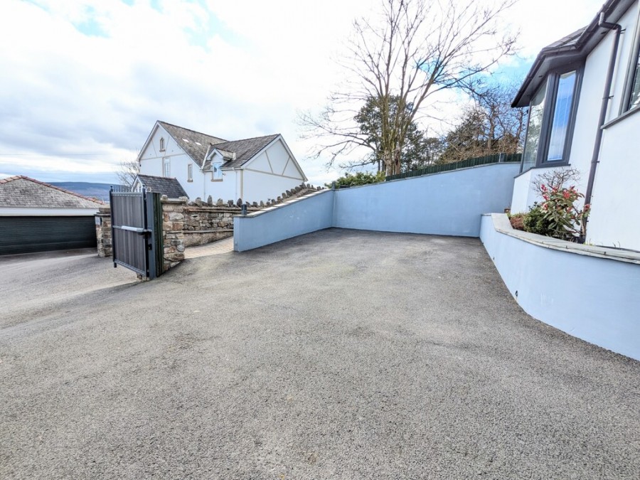 Images for Vaynor Lane, Cefn Coed, Merthyr Tydfil, CF48 2HE