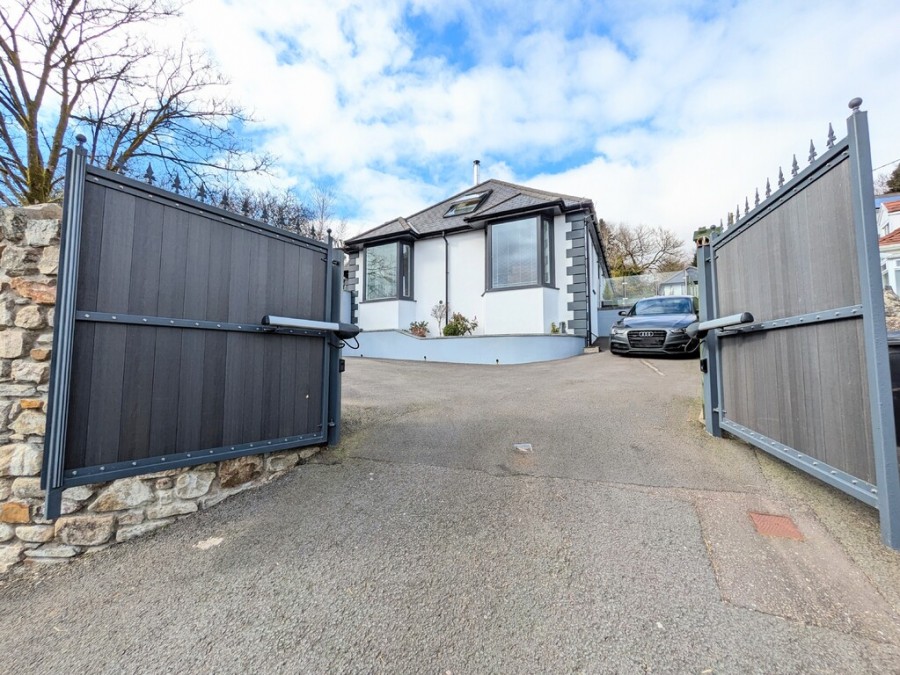 Images for Vaynor Lane, Cefn Coed, Merthyr Tydfil, CF48 2HE